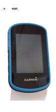 Garmin etrex touch gebraucht kaufen  Trier