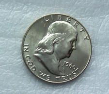 1960 franklin silver for sale  Hamden