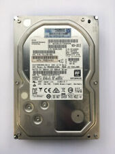 HP MG04SCA40EE 4TB 3.5" 12Gb/s 7.2K RPM SAS Hard Drive P/N: 793674-002 Tested for sale  Shipping to South Africa