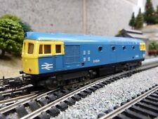 Lima class loco for sale  TADCASTER