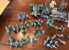 Warhammer 40k large for sale  Pinckney