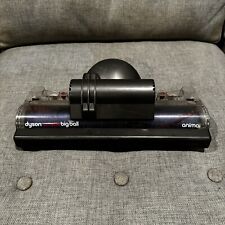 Dyson up13 up14 for sale  Plano