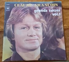 Claude françois grands d'occasion  Aubignan