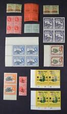 British guiana stamps for sale  HASLEMERE