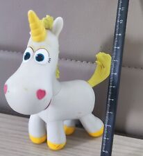 Unicorno figure disney usato  Guidonia Montecelio