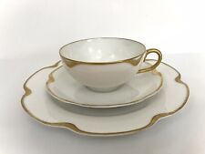 Elegant haviland limoges for sale  NORWICH