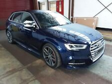 Audi 5dr hatchback for sale  UK