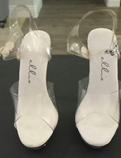 Ellie high heels for sale  Las Vegas