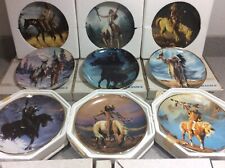 Hamilton franklin mint for sale  SOUTHAMPTON