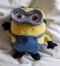 Minion bob despicable for sale  UK