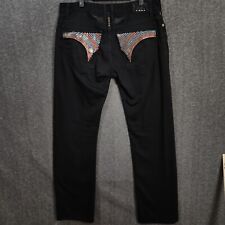 Robin jeans men for sale  Milwaukee