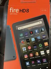 10 1 tablet for sale  New Port Richey