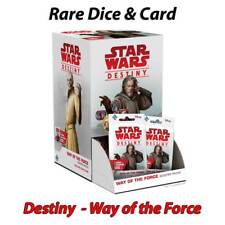 Star wars destiny for sale  GATESHEAD