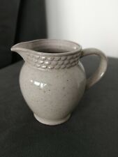 krug vase gebraucht kaufen  Nienburg (Saale)