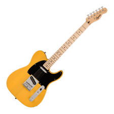 Squier sonic telecaster for sale  BOLTON