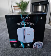 Envie beauty mini for sale  Shipping to Ireland