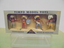 Timpo model toys for sale  TELFORD