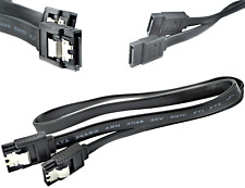 Sata 3.0 cable for sale  Ireland