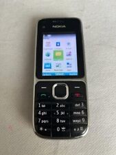 Téléphone Nokia C2-01 comprar usado  Enviando para Brazil