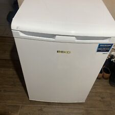 Freezer small for sale  ASHTON-UNDER-LYNE