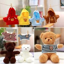Teddy bear clothes for sale  Shipping to Ireland