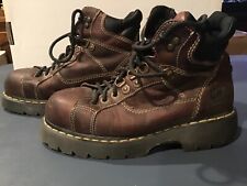 Doc martens industrial for sale  Kennewick