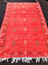 Hand made moroccan for sale  LEEDS