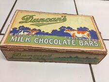Rare 1930 duncan for sale  DUNBLANE
