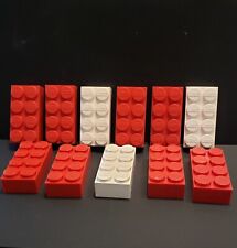 11pc vintage lego for sale  Portland