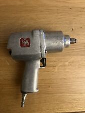 Ingersoll rand drive for sale  WATFORD