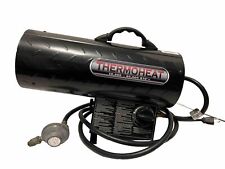 Portable gas propane for sale  Bradenton