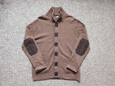 Gant cardigan adult for sale  COVENTRY