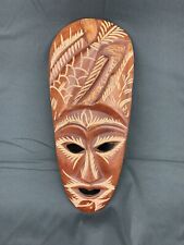 Vintage collectible african for sale  Wilmington
