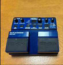 digitech jamman for sale  Shipping to Ireland