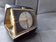 Vintage montre voyage d'occasion  Trilport