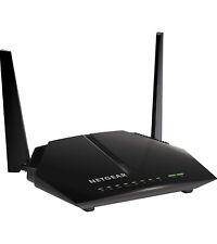 Netgear ac1200 wifi for sale  Bridgeport