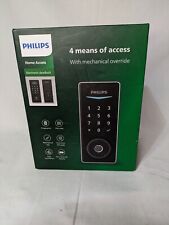 Philips keyless entry for sale  Shawnee