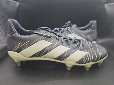 Adidas kakari rugby for sale  AYLESBURY