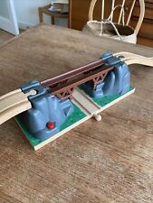 Brio 33391 collapsing for sale  LONDON