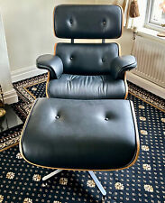 Eames style lounge for sale  PRESTON