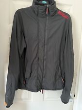 Mens superdry double for sale  UK