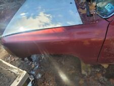 89-95 Toyota Pickup Driverside Fender for sale  Shipping to South Africa
