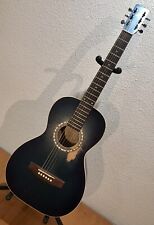 Art lutherie ami for sale  Houston