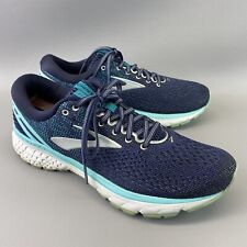 Brooks ghost women for sale  Shipping to Ireland