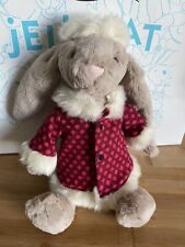Jellycat limited edition for sale  SHEFFIELD