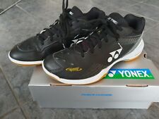 Yonex herren hallenschuhe gebraucht kaufen  Mülheim