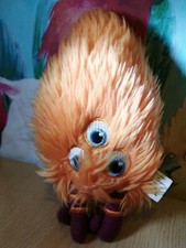 chicken little toys for sale chicken little toys for sale TILBURY