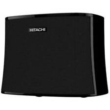 Hitachi w50 speaker for sale  Cloverdale