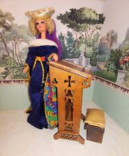 pulpit lectern for sale  Salem