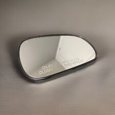 Side view mirror for sale  San Jose